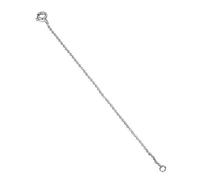 Qinhaixi Chain Extender for Necklace, 9ct Solid Gold Necklace Extendsion Bracelet Extender, for Anklet Choker),additionalWeblabs:(PAX_CHECKOUT_BUY_NOW_UFO_TANGO_DESKTOP_1118473":"