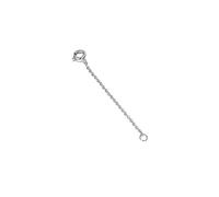 Qinhaixi Chain Extender for Necklace, 9ct Solid Gold Necklace Extendsion Bracelet Extender, for Anklet Choker),additionalWeblabs:(PAX_CHECKOUT_BUY_NOW_UFO_TANGO_DESKTOP_1118473":"