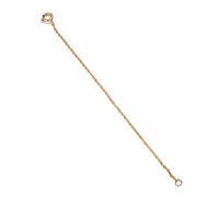 Qinhaixi Chain Extender for Necklace, 9ct Solid Gold Necklace Extendsion Bracelet Extender, for Anklet Choker),additionalWeblabs:(PAX_CHECKOUT_BUY_NOW_UFO_TANGO_DESKTOP_1118473":"