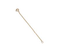 Qinhaixi Chain Extender for Necklace, 9ct Solid Gold Necklace Extendsion Bracelet Extender, for Anklet Choker),additionalWeblabs:(PAX_CHECKOUT_BUY_NOW_UFO_TANGO_DESKTOP_1118473":"