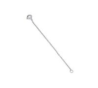Qinhaixi Chain Extender for Necklace, 9ct Solid Gold Necklace Extendsion Bracelet Extender, for Anklet Choker),additionalWeblabs:(PAX_CHECKOUT_BUY_NOW_UFO_TANGO_DESKTOP_1118473":"