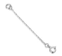 Qinhaixi Gold Chain Extender for Necklace, Yellow Gold Bracelet Extender Necklace Extension, for Collar Choker Anklet),additionalWeblabs:(PAX_CHECKOUT_BUY_NOW_UFO_TANGO_DESKTOP_1118473":"