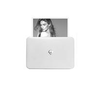 Qinhaixi L3 300dpi Thermal Printer Portable BT File Note Photo Printer Support Smartphone Laptop for Home Work