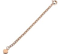 Qinhaixi Necklace Extender Chain, 9ct Solid Gold Flexible Necklace 1-3 inch for Necklace Bracelet Anklet Choker),additionalWeblabs:(PAX_CHECKOUT_BUY_NOW_UFO_TANGO_DESKTOP_1118473":"
