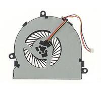 qinlei New Laptop CPU Cooling Fan for HP 250 G3 246 G3 753894-001