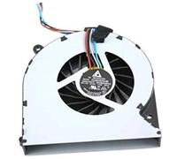 qinlei New Laptop CPU Cooling Fan For Toshiba Satellite S855D-S5120 S855D-S5148 S855D-S5253 S855D-S5256 S855-S5164 S855-S5165 S855-S5168 S855-S5170 S855-S5188 S855-S5251 4pin