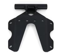 QINSHU Phone Holder For NC700X NC 700X NC 750X NC750X 2016 2015 2016 2017 2018 2019 2020 Motorcycle GPS Smart Phone Navigation Mount GPS Bracket Holder Navigation Bracket