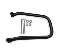 QINSHU Phone Holder Motorcycle Accessories Mobile Phone Navigation Bracket GPS Handlebar Support For R1300GS ADV R 1300 GS R1300gs Adv 2023 2024 Navigation Bracket