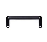 QINSHU Phone Holder Motorcycle Smart Phone Holder GPS Navigation Bracket Bar Support For SYM For Cruisym 125i 125 Alpha 125 Cruisym 300 For JOYMAX Z 300 Z Navigation Bracket