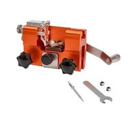 Qinux Klampero Chainsaw Sharpener