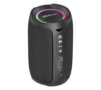 Qinux Zealot Bluetooth Speaker