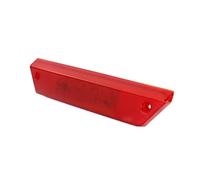 QINYUML Tail Light LED Taillight Brake Stop Light Rear Lamp Tail Light For Ra&nger 500 700 800 900 Replacement Part 2411099