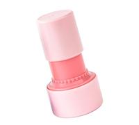 QINZITAO Learning Clock Stamp Telling Time Teaching Clock Stamp for Kids Preschooler Ages 3+ Talking Learn to Tell Time