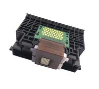 QINZITAO QY6-0063 Easy Install Replacement Printhead for iP6600D iP6700D iP6600 Printer Part Home Office Printer Accessories