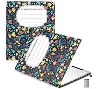 QIOFEARTH Case for Remarkable 2 Paper Tablet 10.3" 2020 Released,Slim Lightweight and Hard Back Shell Protective Cover with Built-in Pen Holder,Comes with Remarkable 2 Pen Tips