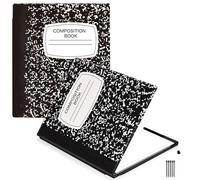 QIOFEARTH Case for Remarkable 2 Paper Tablet 10.3" 2020 Released,Slim Lightweight and Hard Back Shell Protective Cover with Built-in Pen Holder,Comes with Remarkable 2 Pen Tips