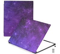 QIOFEARTH Case for Remarkable 2 Paper Tablet 10.3" 2020 Released,Slim Lightweight and Hard Back Shell Protective Cover with Built-in Pen Holder,Comes with Remarkable 2 Pen Tips