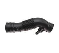 QIPEVMLZ Car Air Intakes For VW Golf 1999-2001, 28CM & 32CM, 1J0129684G, Engine Intake Pipe