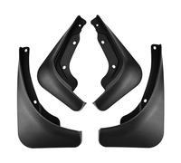 QIPEVMLZ Car Mud Flaps For Hyundai For Casper Ev For Inster For Guard 2024 2025 Front Rear Splash Guards Mudguards Fender Cover Protector Car Wheel Mudflaps