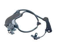 QIPEVMLZ Car Wheel Speed Sensors For Isuzu For D-Max Front Abs Wheel Speed Sensor OEM:8982924330 8982924320 8982924331 8982924321 Car Accessories Abs Wheel Speed Sensor(FR 8982924320)