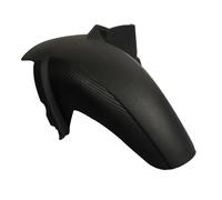 QIPEVMLZ Motorbike Fenders For Tricity 300 For Tricity300 For Tricity-300 2020 2021 2022 2023 2024 Motorcycle Rear Fender Splash Guard Hugger Cover Mudguard Cover Guard