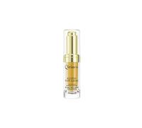 Qiriness Booster Temps Sublime Global Well-Aging Concentrate 15ml