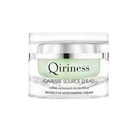 Qiriness Caresse Source d'Eau Protective Moisturizing Cream 50ml