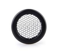 QIRUIMY 2pcs Tactical 25MM Killflash for Red Dot T1 T2 Scope Protector Cover Cap