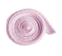 QishGO Bath Robe Belt Replacement Fleece Bathrobe Tie Replacement Flannel Robe Belt Hotel Bathrobe Belt Plush Flannel Belt