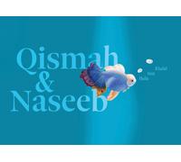 Qismah & Naseeb