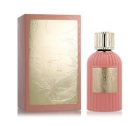 Qissa - Pink by Paris Corner for Women - 3.4 oz EDP Spray