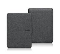 QISUO Case for Kindle 2022 Paperwhite 5 4 3 2 1 2021 8th 10th 11th Generation 6 6.8 Inch Magnetic Pouch Cover with Auto Sleep/Wake (Color : Black, Size : SY69JL 2016 8th)