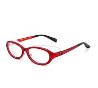 QIULAO Anti-pollen Children's Glasses, T Silicone Anti-blue Light, Anti-droplet, Dust-proof Safety Goggles, Suitable For Safety Glasses Worn By Children When They Go Out (Color : D)