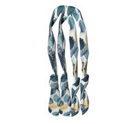 QIUMING 78cm Canvas Shoulder Handles straps for Basket Bucket Classic Mini Handbag O Bag Accessories