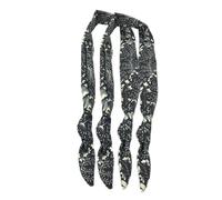 QIUMING 78cm Canvas Shoulder Handles straps for Basket Bucket Classic Mini Handbag O Bag Accessories