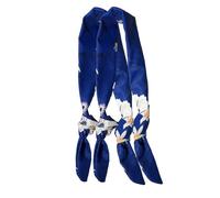 QIUMING 78cm Canvas Shoulder Handles straps for Basket Bucket Classic Mini Handbag O Bag Accessories