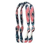 QIUMING 78cm Canvas Shoulder Handles straps for Basket Bucket Classic Mini Handbag O Bag Accessories