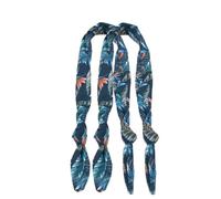 QIUMING 78cm Canvas Shoulder Handles straps for Basket Bucket Classic Mini Handbag O Bag Accessories