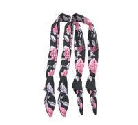 QIUMING 78cm Canvas Shoulder Handles straps for Basket Bucket Classic Mini Handbag O Bag Accessories