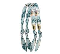 QIUMING 78cm Canvas Shoulder Handles straps for Basket Bucket Classic Mini Handbag O Bag Accessories