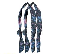 QIUMING 78cm Canvas Shoulder Handles straps for Basket Bucket Classic Mini Handbag O Bag Accessories
