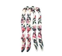 QIUMING 78cm Canvas Shoulder Handles straps for Basket Bucket Classic Mini Handbag O Bag Accessories