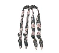 QIUMING 78cm Canvas Shoulder Handles straps for Basket Bucket Classic Mini Handbag O Bag Accessories