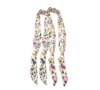 QIUMING 78cm Canvas Shoulder Handles straps for Basket Bucket Classic Mini Handbag O Bag Accessories