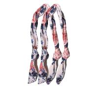 QIUMING 78cm Canvas Shoulder Handles straps for Basket Bucket Classic Mini Handbag O Bag Accessories
