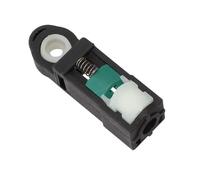 QIUYMGFG 1x Automatic Gear Shift Transmission Cable Automatic Gearbox Connector Fit For Mondeo 2013-2019 Transmission Cable