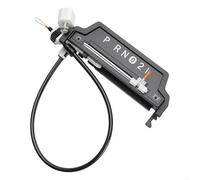 QIUYMGFG 2025 Reliable Automatic Transmission Shifting Cable NL3Z7A110A F81Z7A110CA Transmission Cable