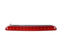QIUYMGFG Car Third Brake Lights Fit For Mercedes Sprinter Fit For Crafter 2006-2019 LED Rear High Brake Back Light Lamp