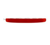 QIUYMGFG Car Third Brake Lights High Level Brake LED Light Third Stop Lamp 5P8945097 Fit For Seat Altea/XL 2007-2015