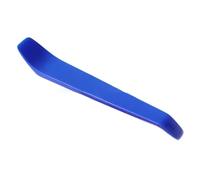QIUYMGFG Handy Car Door Trim Panel Tool Installer Tool Fit for Car Door Clip Panel Crowbar Removal Power Window Switch Regulator Pulley(Red)